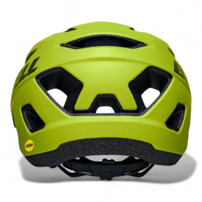 Bell Bike Nomad 2 Jr MIPS Bicycle Kids Helmets