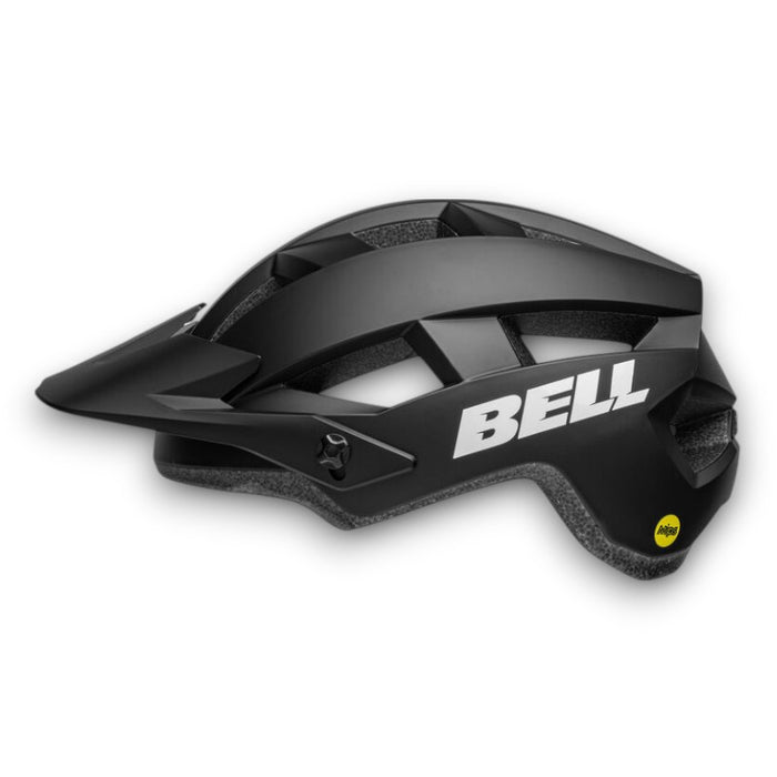 Bell Bike Spark 2 MIPS Bicycle Helmets