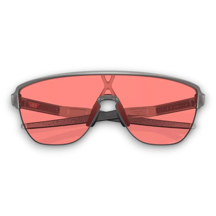 Oakley Corridor Bicycle Sunglasses