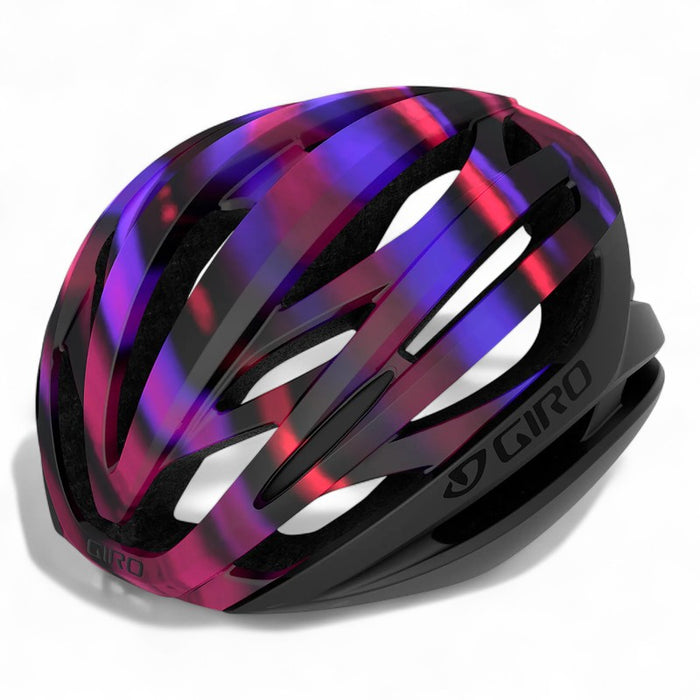 Giro Women's Seyen Mips Bicycle Helmets