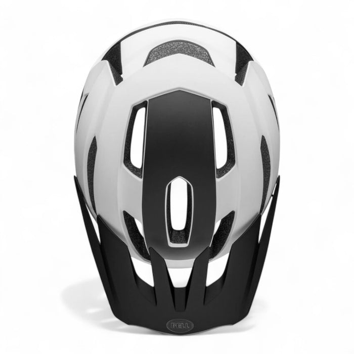 Bell Bike 4Forty Air MIPS Bicycle Helmets