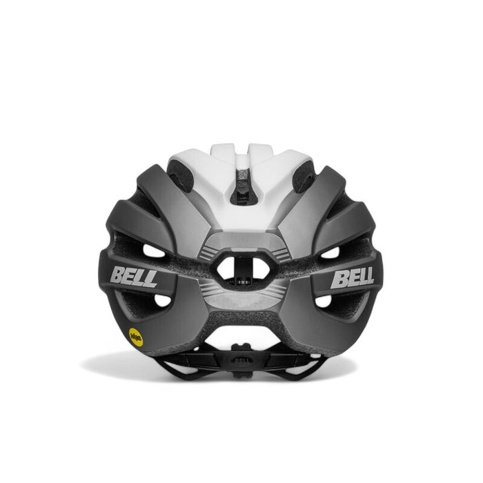 Bell Bike Avenue LED Bicycle Helmets