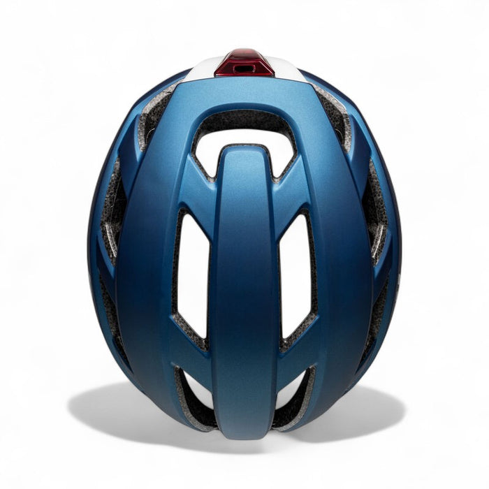 Bell Bike Falcon XR LED MIPS Bicycle Helmets