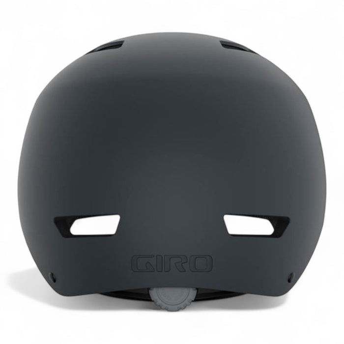 Giro Quarter Bicycle Helmet