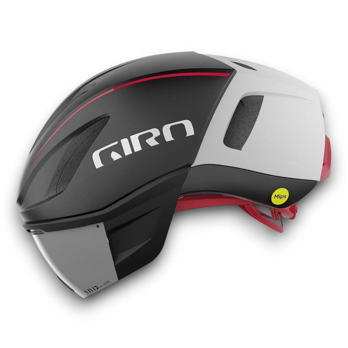 Giro Vanquish MIPS Bicycle Helmets