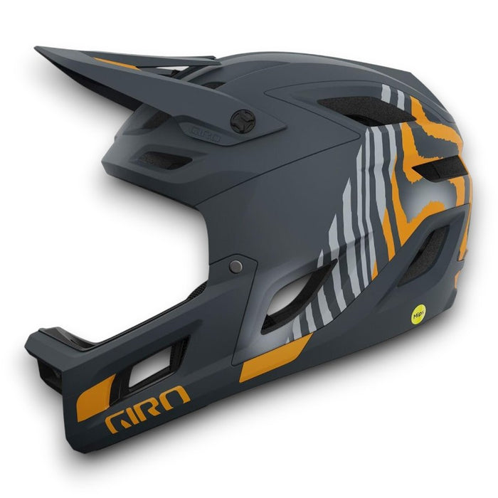 Giro Coalition Spherical Bicycle Helmets