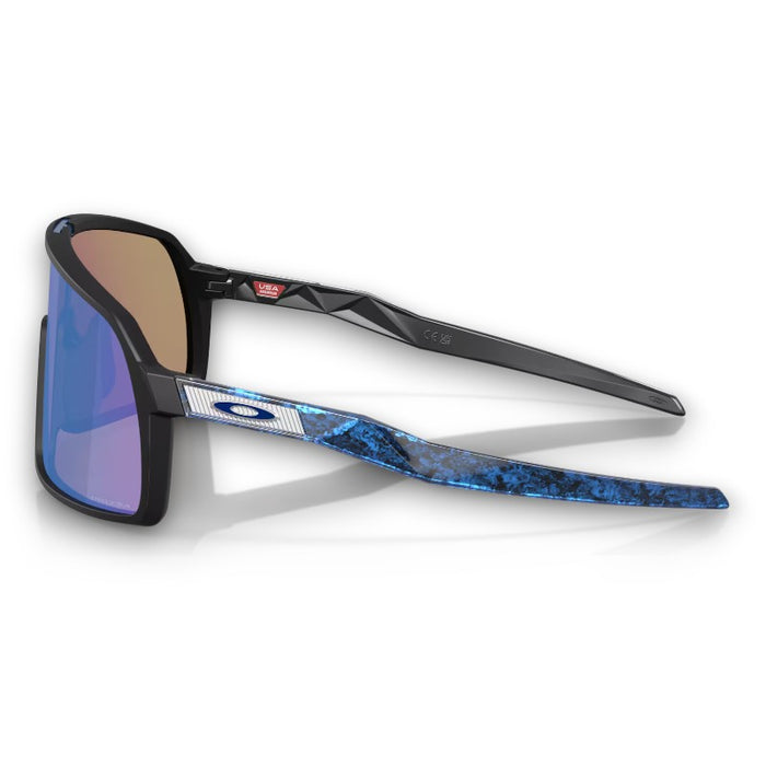 Oakley Sutro S Bicycle Sunglasses