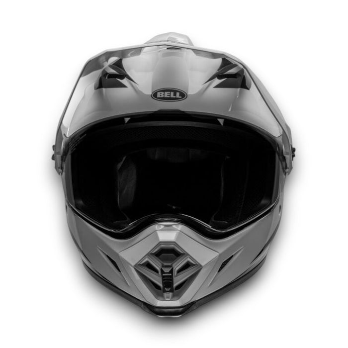 Bell Powersports MX-9 Adventure MIPS Motorcycle Helmet