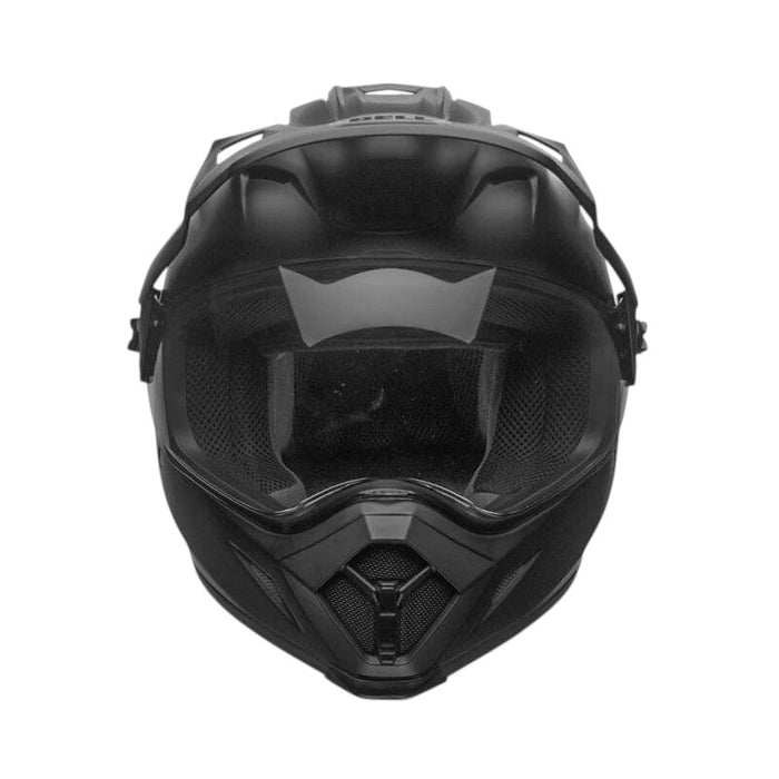 Bell Powersports MX-9 Adventure MIPS Motorcycle Helmet