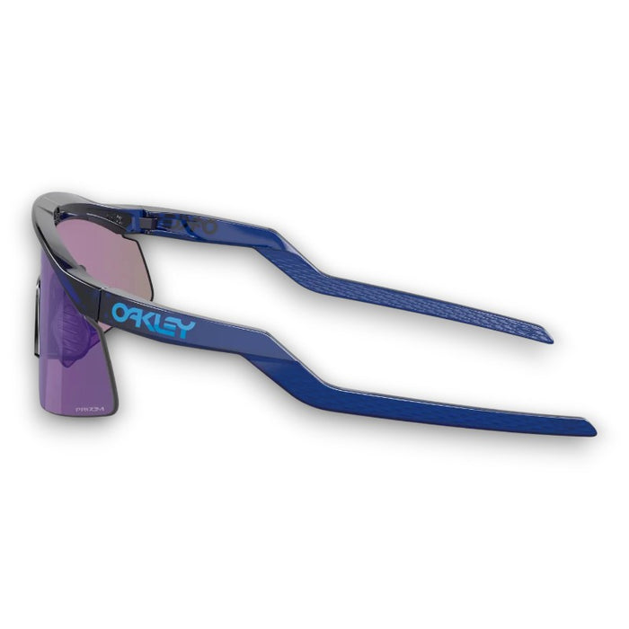 Oakley Hydra Lifestyle Sunglasses