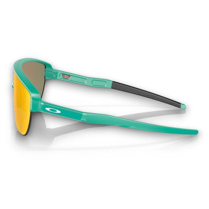 Oakley Corridor Bicycle Sunglasses