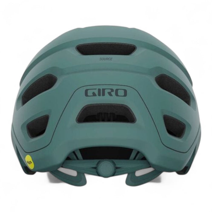 Giro Source Mips Bicycle Helmets