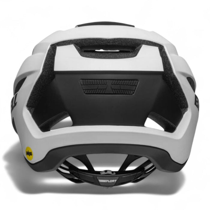 Bell Bike 4Forty Air MIPS Bicycle Helmets