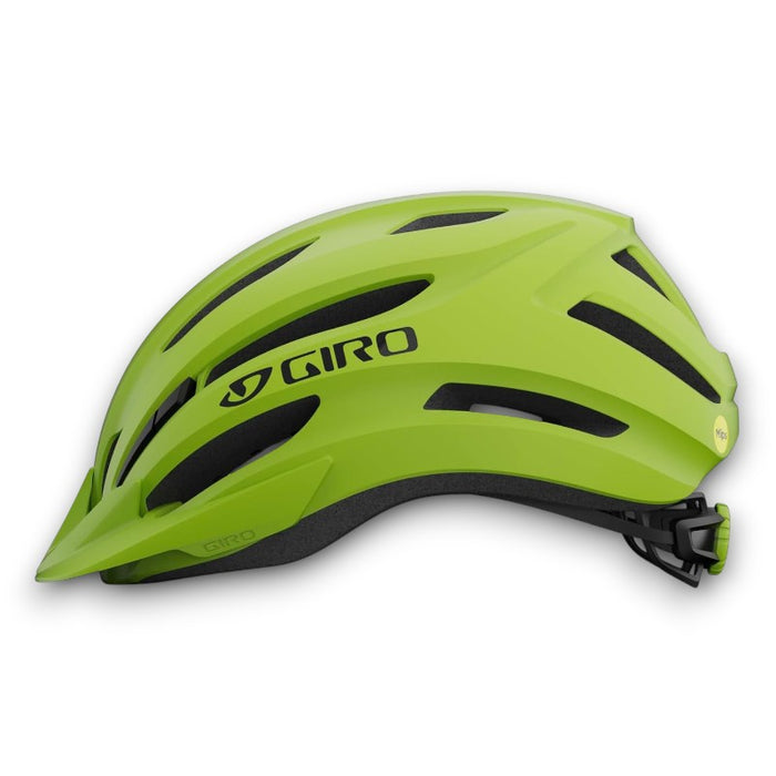 Giro Register MIPS II Bicycle Helmets
