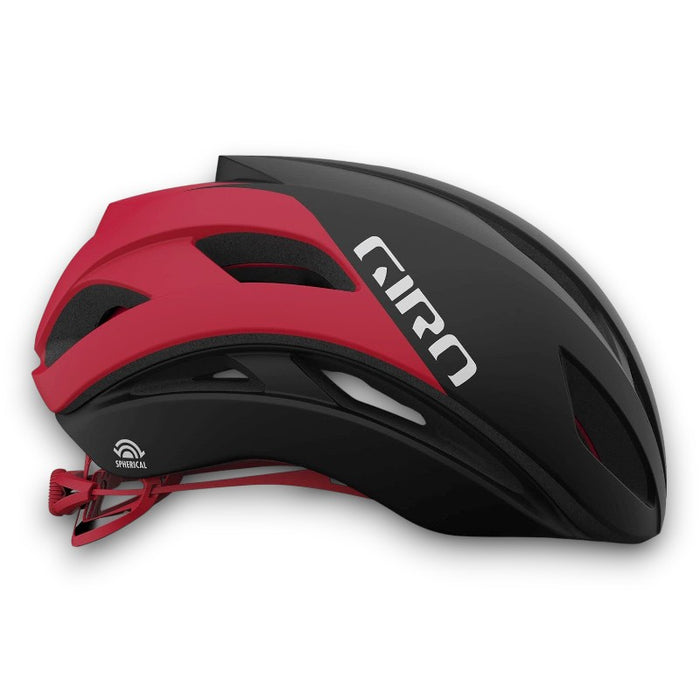 Giro Eclipse Spherical Bicycle Helmets