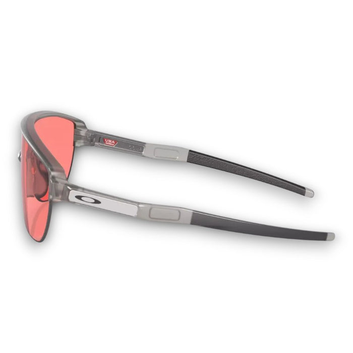 Oakley Corridor Bicycle Sunglasses