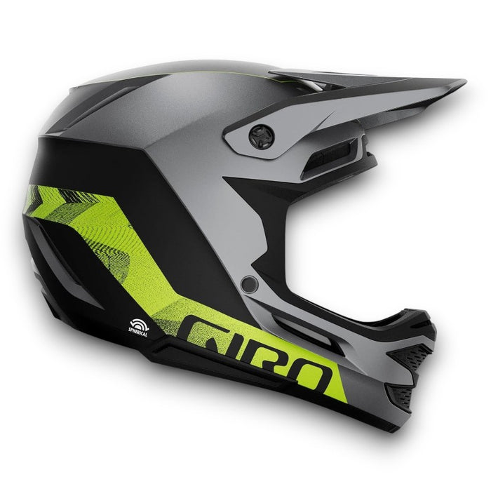 Giro Insurgent Spherical Bicycle Helmets