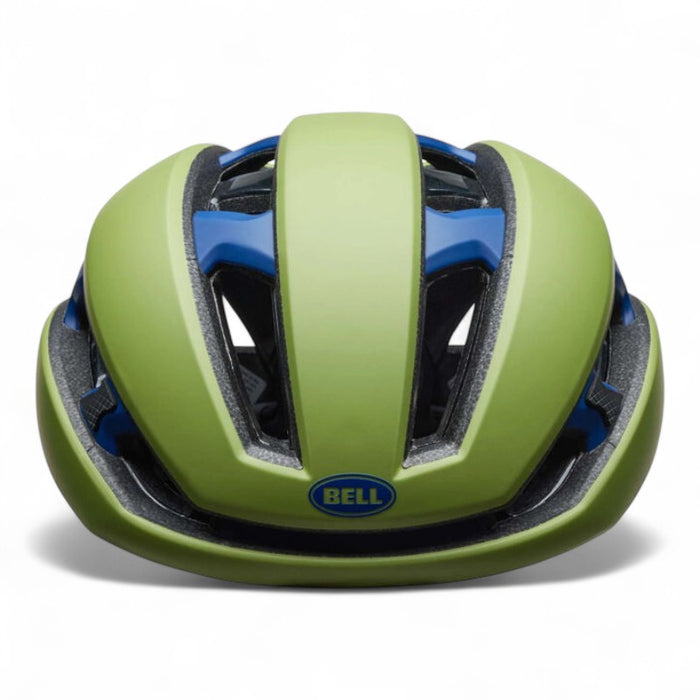 Bell Bike XR Spherical Bicycle Helmets