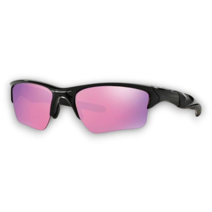 Oakley Half Jacket 2.0 Xl Bicycle Sunglasses