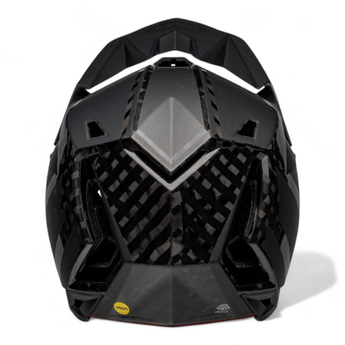 Bell Bike Full-10 Spherical Bicycle Helmets