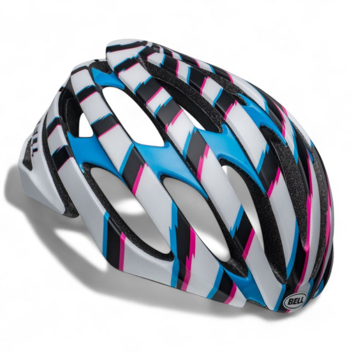 bell stratus mips reflective bike helmet Bicycle Helmets Movatik From long climbs to finishing sprints Bell Stratus MIPS Helmet Matte/Gloss