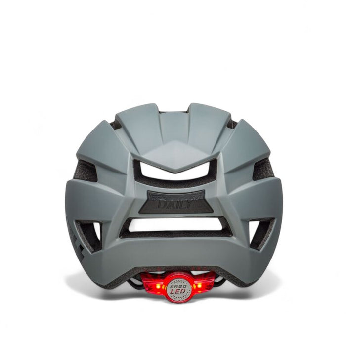 Bell Bike Daily LED MIPS Bicycle Helmets