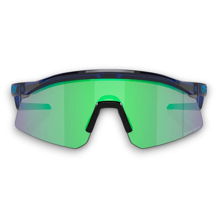 Oakley Hydra Lifestyle Sunglasses
