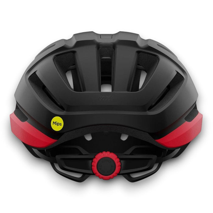 Giro Isode MIPS II Bicycle Helmets — Movatik
