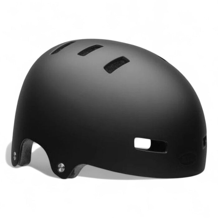 Bell Bike Local Bicycle Helmets