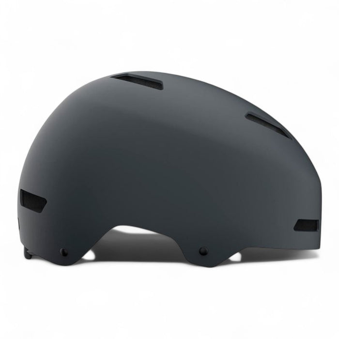 Giro Quarter Bicycle Helmet