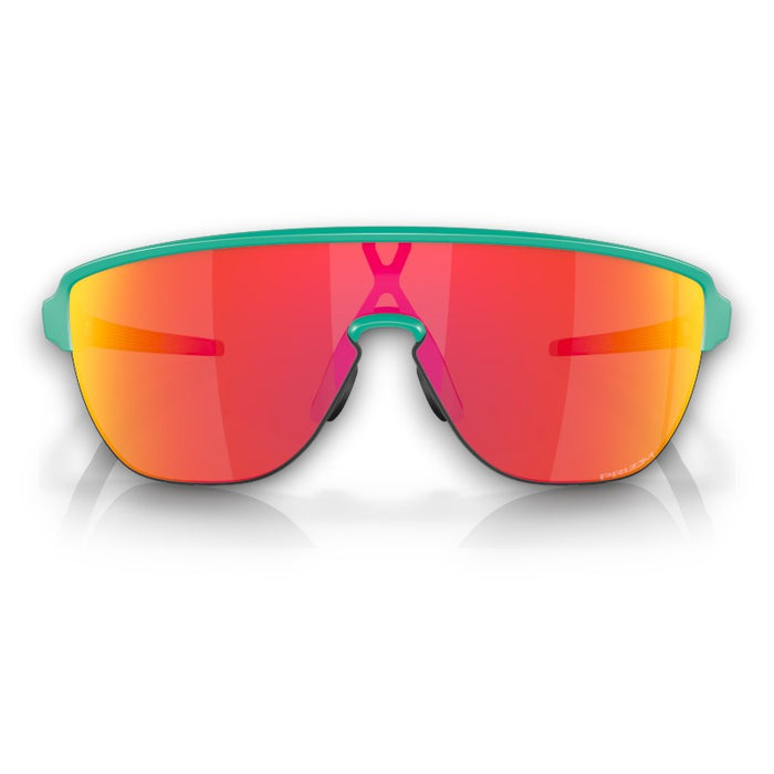 Oakley Corridor Bicycle Sunglasses