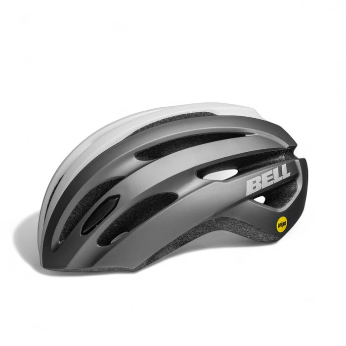Bell Bike Avenue LED Bicycle Helmets