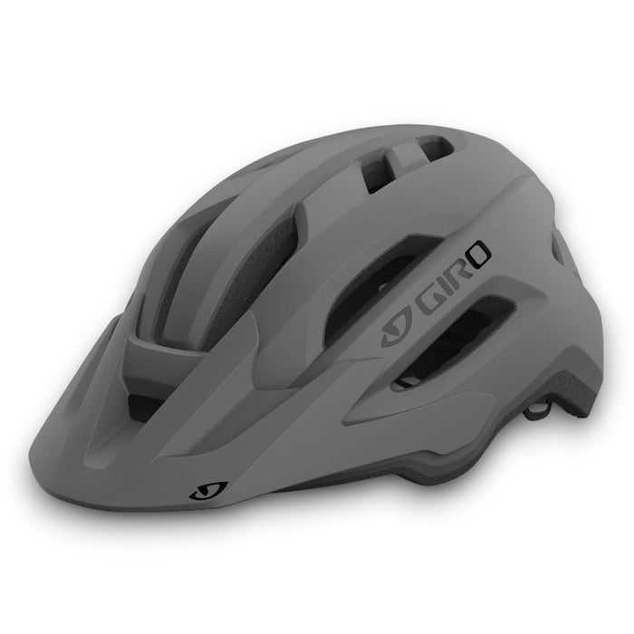 Giro Fixture II MIPS Youth Bicycle Helmets