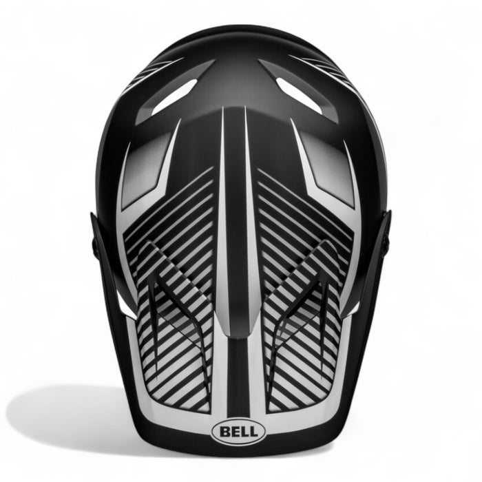 Bell Bike Transfer Bicycle Helmets
