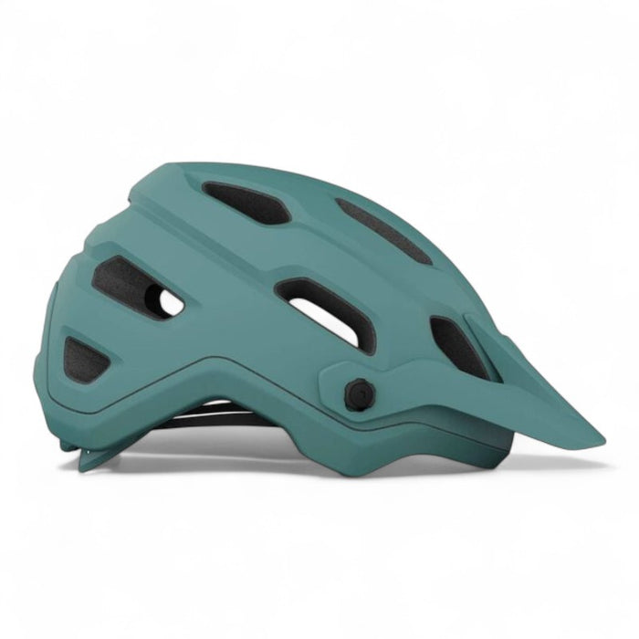 Giro Source Mips Bicycle Helmets