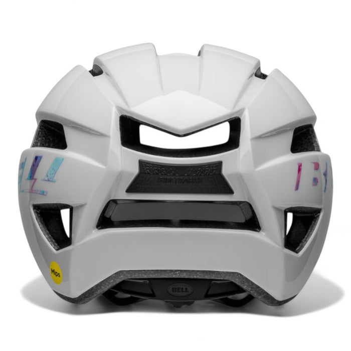 Bell Bike Sidetrack Ii MIPS Bicycle Kids Helmets