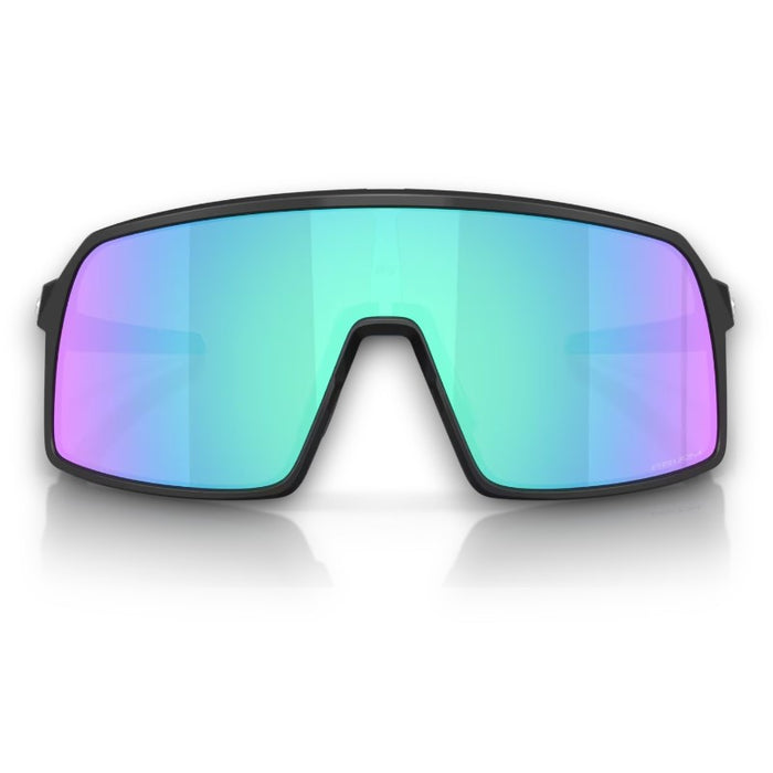 Oakley Sutro S Bicycle Sunglasses