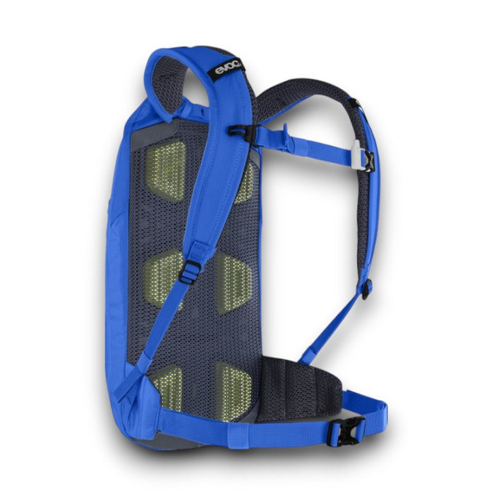 EVOC Stage 6 + 2L Bicycle Backpacks