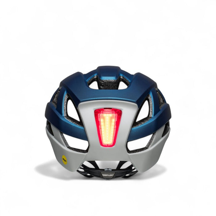 Bell Bike Falcon XR LED MIPS Bicycle Helmets