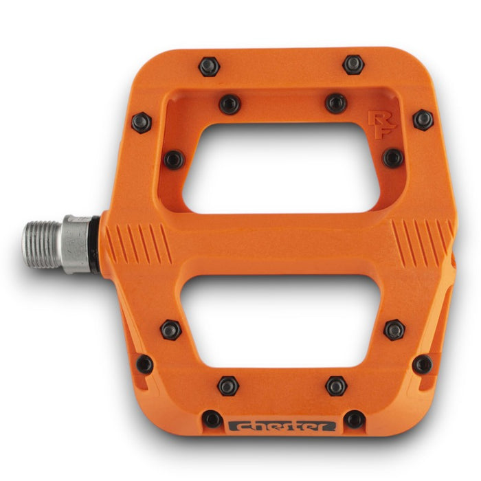 RaceFace Chester Bicycle Pedals