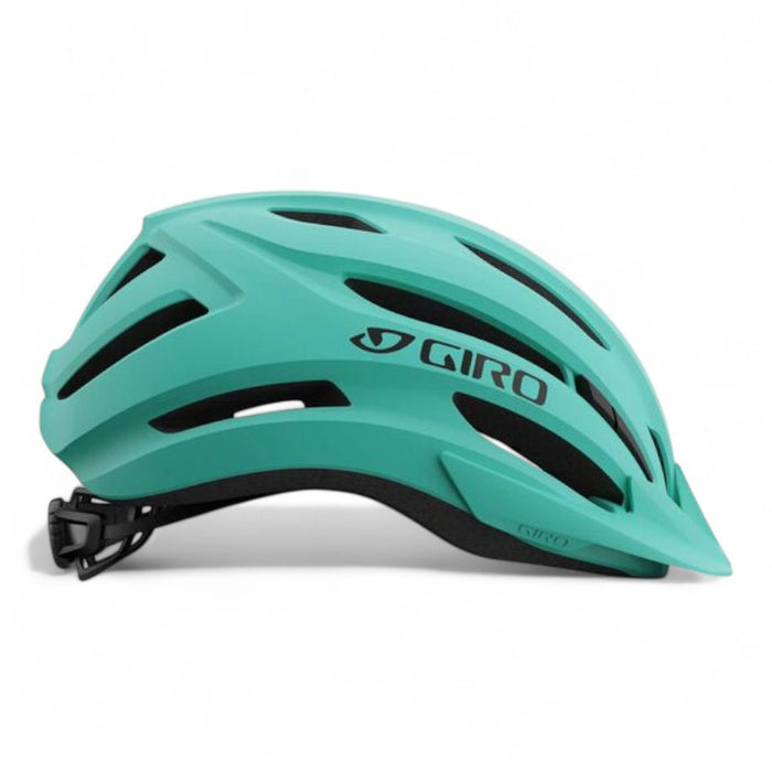 Giro Register MIPS II Youth Bicycle Helmets