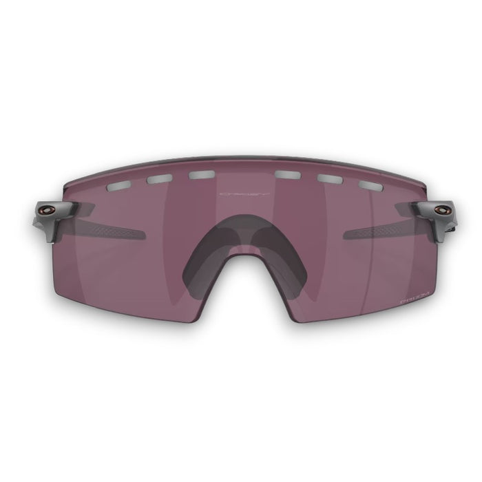 Oakley Encoder Strike Bicycle Sunglasses