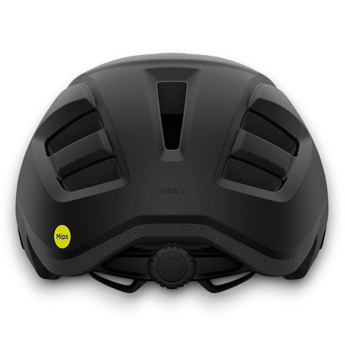 Giro Fixture MIPS II Bicycle Helmets
