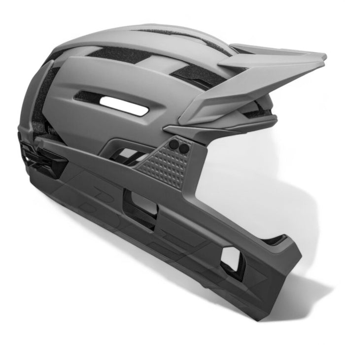 Bell Bike Super Air R Spherical Bicycle Helmets