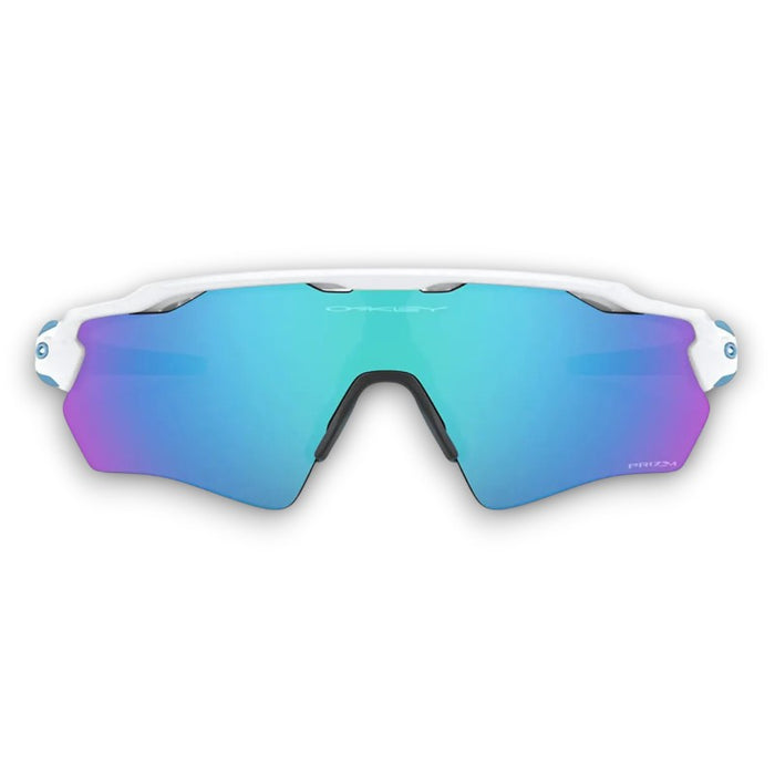Oakley Radar Ev Xs Path (Youth Fit) Bicycle Sunglasses