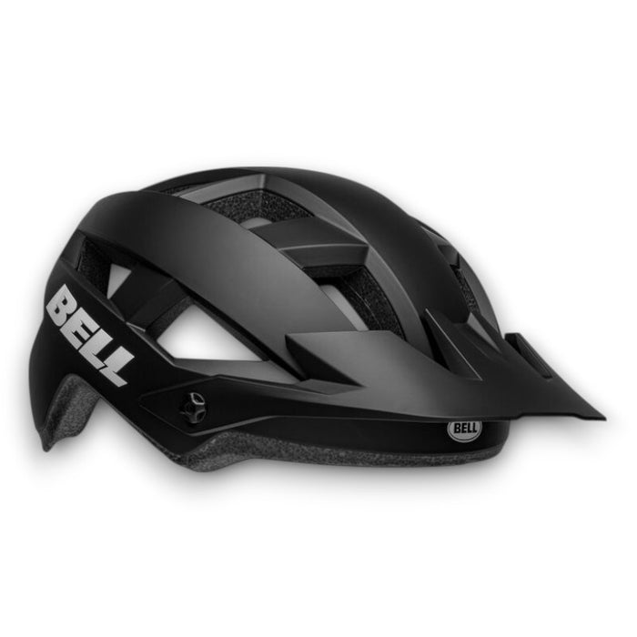 Bell Bike Spark 2 MIPS Bicycle Helmets