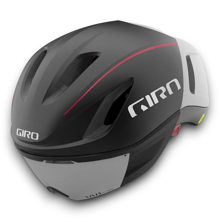 Giro Vanquish MIPS Bicycle Helmets