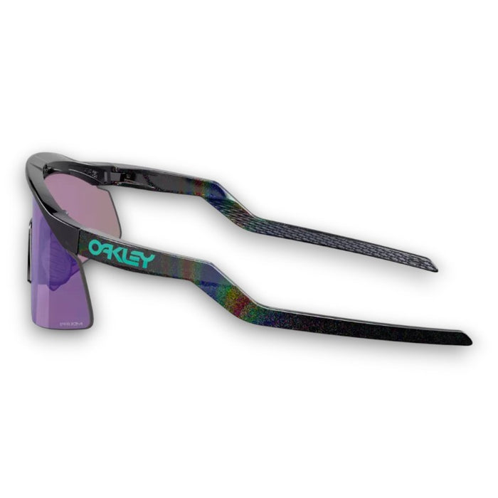 Oakley Hydra Lifestyle Sunglasses