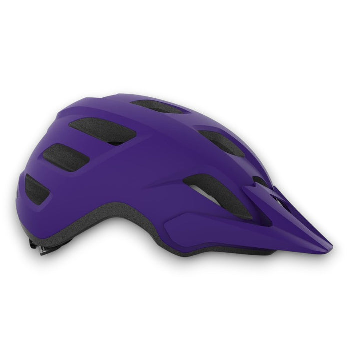 Giro Tremor MIPS Youth Bicycle Kids Helmets
