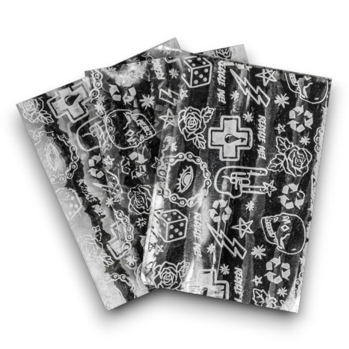 Muc-Off Precision Bicycle Tube and Tire Repair